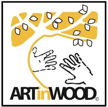 ARTinWOOD